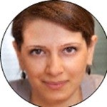 Chafika Chettaoui