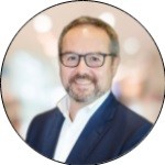 Patrice Cougé