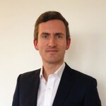 William Milliat, CDO de Cultura