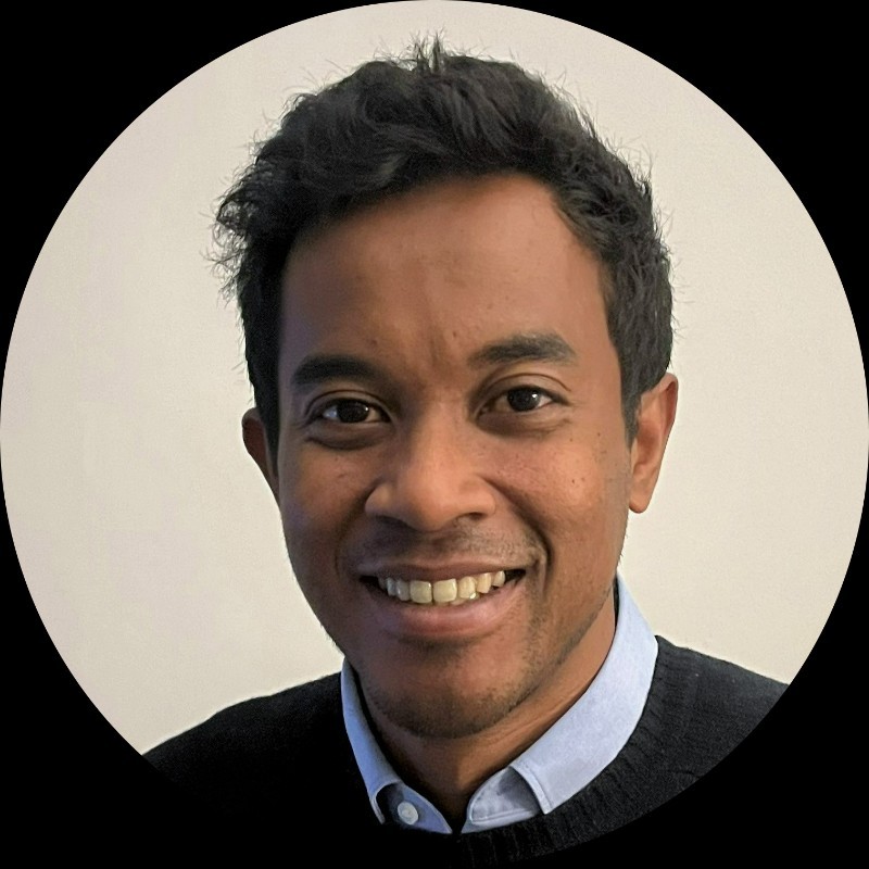 Chief Transformation Officer chez Technique Solaire